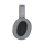 EDIFIER W820NB, ANC (szare) 6923520242962 - 1161932 - zdjęcie 5